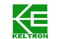 keltron
