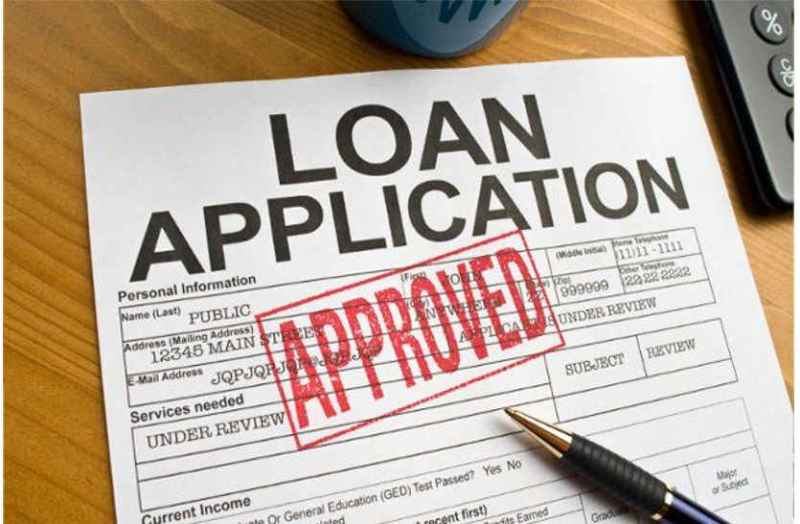 bhilwara, bhilwara news, Unemployed banks are failing in bhilwara, Latest news in bhilwara, Bhilwara News in hindi, Hindi News in bhilwara, Latest hindi news in bhilwara