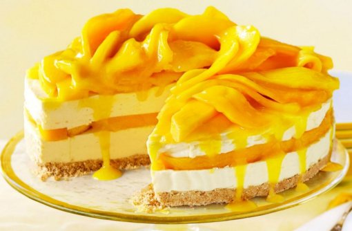 christmas cake christmas cake recipe in hindi