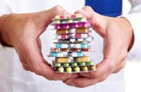 chhattisgarh medicine corporation 