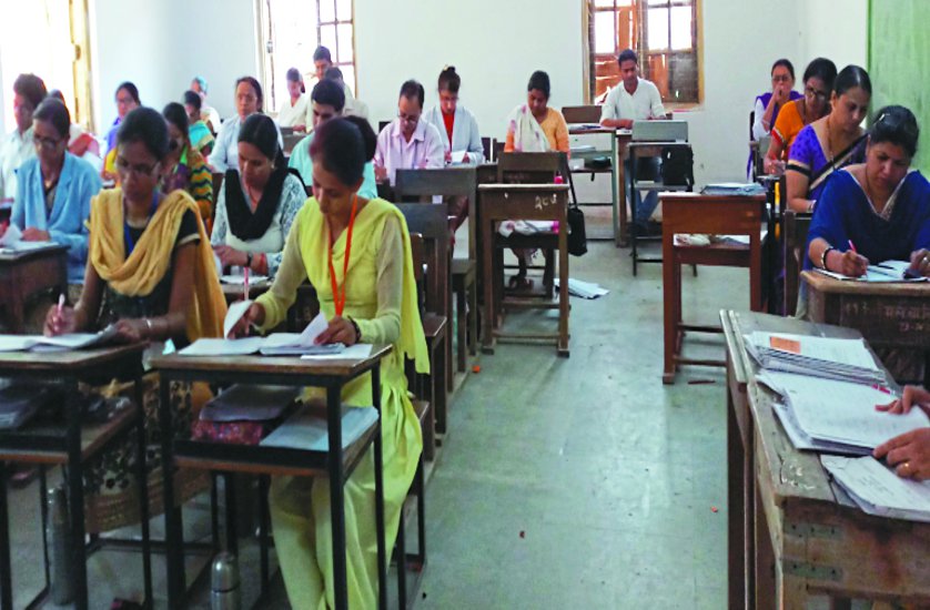 mp board exam result 2018 date,mp board result 2018,mp board exam result 2018,mp board 10th result 2018,mp board 10th result 2018 roll no,mp board 12th result,CBSE,mp board of secondary education,cbse 10th result 2018 date,Jabalpur,