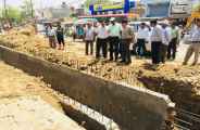 Nagar Nigam Aligarh
