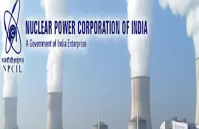 npcil
