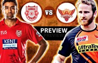 IPL 2018  