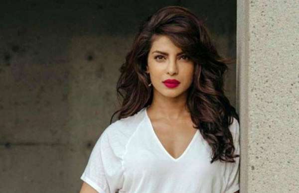 प्रियंका के अमरीकी शो 'QUANTICO 3' हुआ शुरू, जानें किस TIME पर आएगा शो