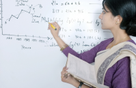 Professor Recruitment 2018