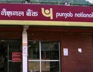 greater noida news