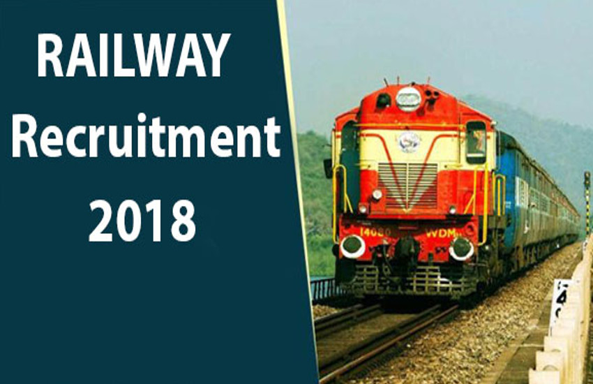 Railway Group D and C Exam 2018 Tips