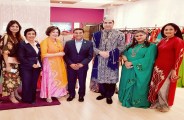 moradabad