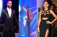 ranveer 