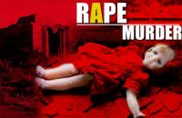 rape victim