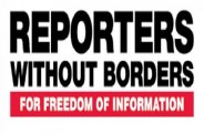 press freedom