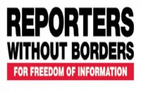press freedom
