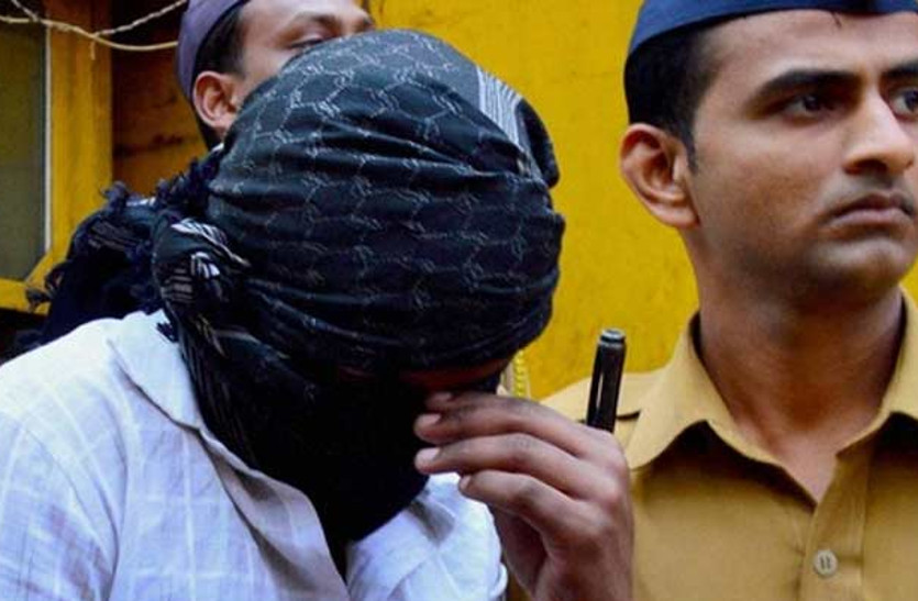 police found false case of robbery , investigation reason behind that