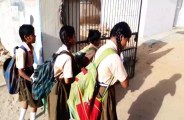 education news