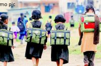 education
