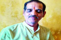 राजनीति को स्वच्छ करने युवा, ईमानदार व स्वच्छ छवि के लोग संकोच छोड़ कर आएं आगे : शास्त्री