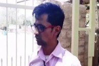 asaram convicted in minor rape case