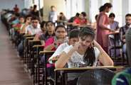 cg vyapam results