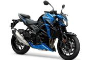 super bike
