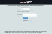 spy app