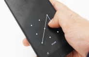 phone
