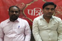 #Topic Of The Day- ब्रांडेड और जेनेरिक दवाओं में कोई अंतर नहीं, लें पूरा लाभ : कश्यप