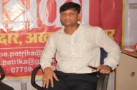 #Topic Of The Day- दु:खद हैं सड़क हादसे, रोकने के लिए इंटीग्रेटेड तरीके से कर रहें काम