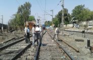 Railway