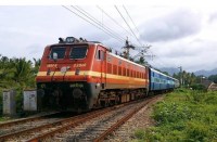 आप ट्रेन में सफर करने जा रहे हैं तो घर से निकलने से पहले जरूर पढ़ें ये खबर