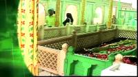 pilgrims gathered in khwaza fakruddin yearly urs festival