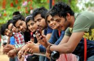 rajasthan Youth