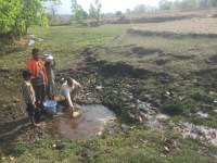 You will be surprised when read this news, MP news