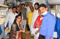 avoid these food to prevent cancer