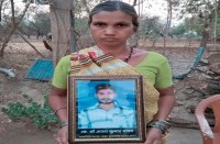 सड़क सुरक्षा सप्ताह : मोड़ पर संकेतक बोर्ड का होना जरूरी, वाहन चालक अपनी रफ्तार पर पाएं काबू