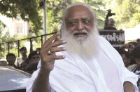 asaram