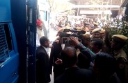 asaram bail