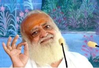 asaram