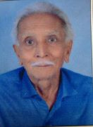 Dedicated to research on the body of Bhandari, 24th Dehradan from Jodh