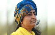 bharti