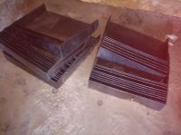 municipal Corporation