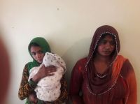 Read breaking and latest karauli News in Hindi Read breaking and latest karauli News in Hindi in rajasthan