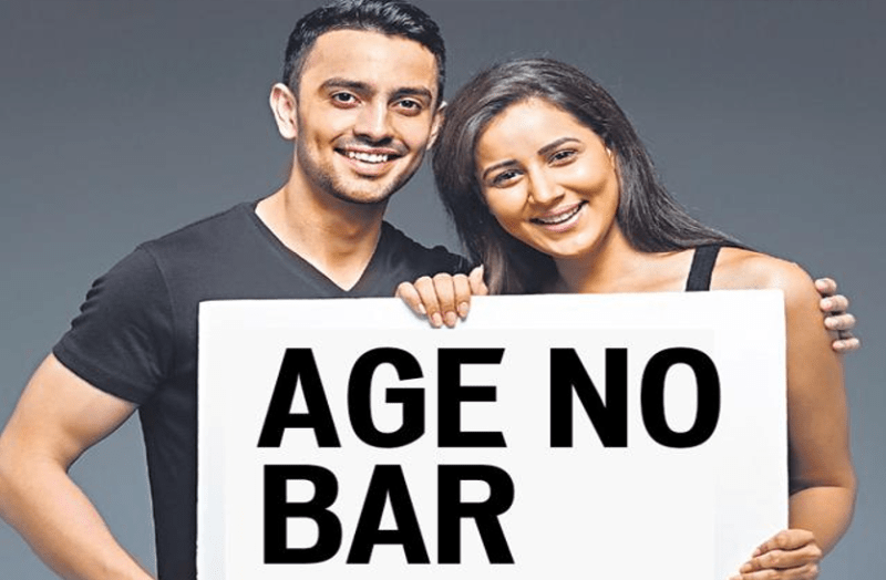 why-young-guys-like-older-women