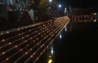 Kushinagar Accident