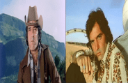 Feroz khan