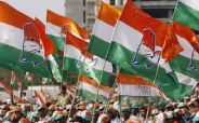 congress