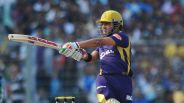 Gambhir 