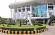 greater noida