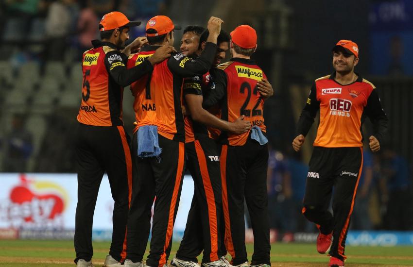 rashid khan and sidharth kaul