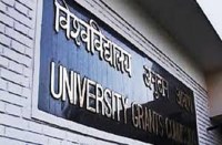 ugc fake university